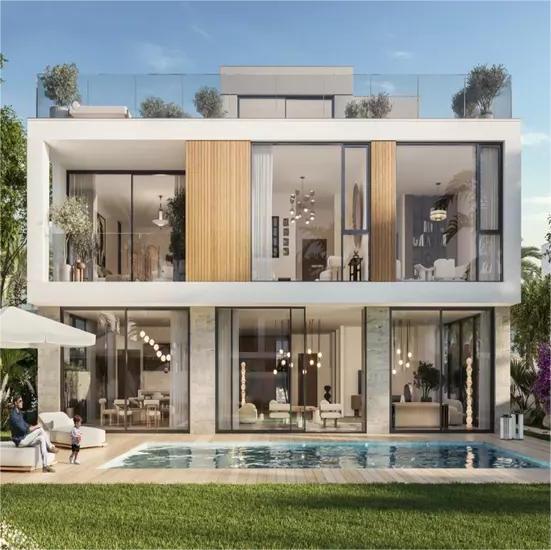 buy property in mumbai